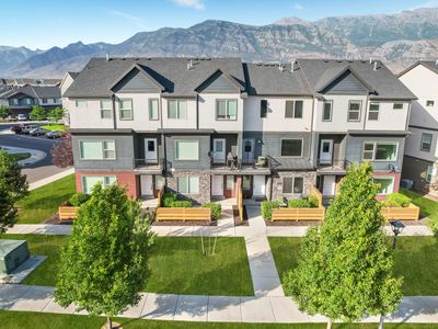 1791 W 60 S, Pleasant Grove, UT, 84062