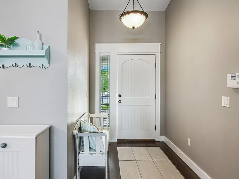 11142 W Goldenspire Dr — Photo 3