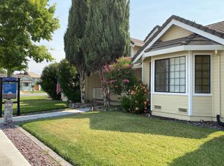 1821 Nora Dr, Hollister, CA 95023