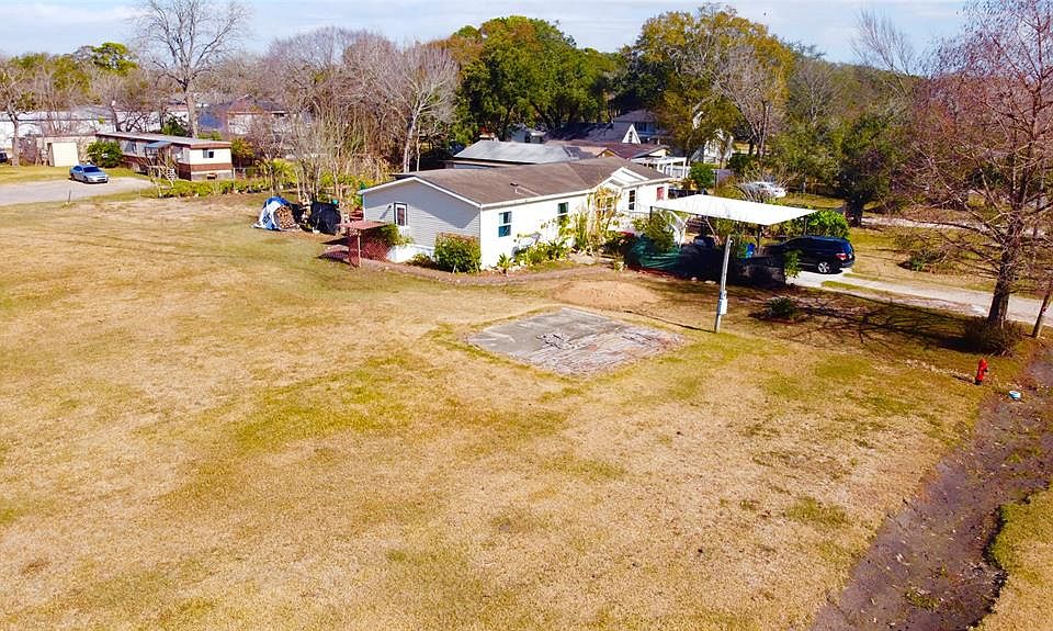 113 Cedar Ln, Alvin, TX 77511 MLS 36985158 Zillow
