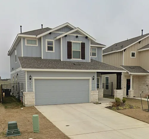 281 Redonda Dr Photo 1