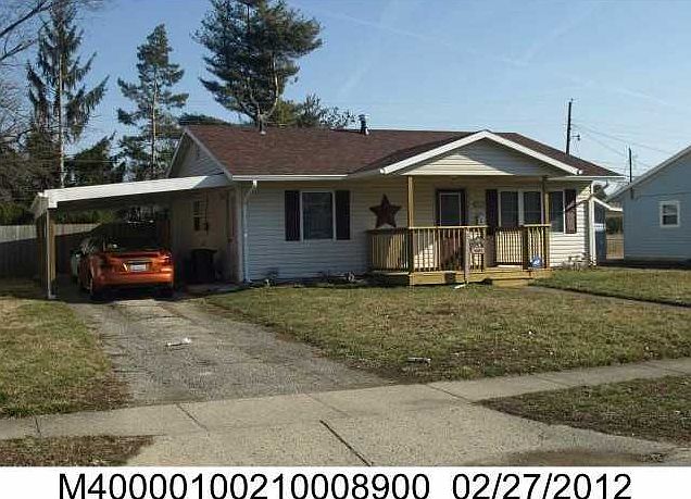 1st image of 1175 June Dr