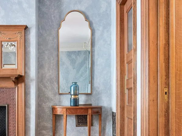 265 West 139th Street image 21 of 24