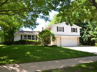6409 Romford Rd, Madison, WI 53711