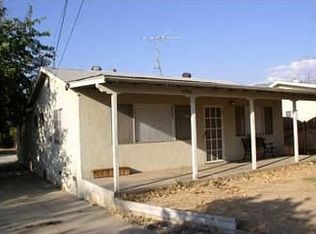 34950 County Line Rd, Yucaipa, CA 92399