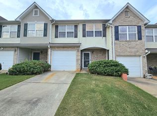 730 Georgetown Ct, Jonesboro, GA 30236