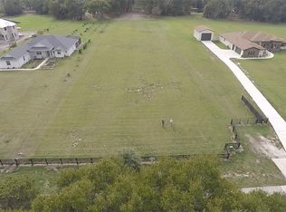 4470 E Shirley Shores Rd #5, Tavares, FL 32778