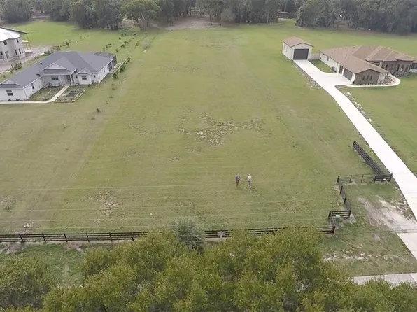 4470 E Shirley Shores Rd #5, Tavares, FL 32778