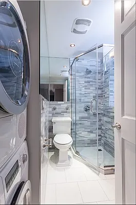 Rented by REAL New York | media 21