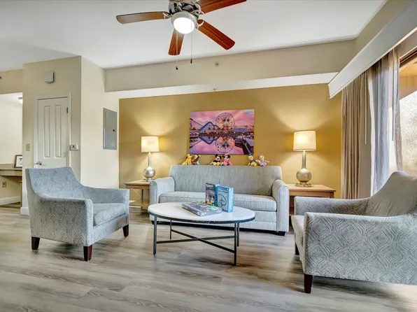 12562 International Dr S Floor 3-ID1460702P, Orlando, FL 32821