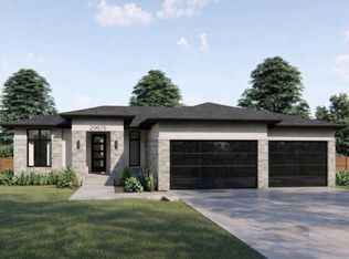 6 Sunningdale Dr, Leamington, ON