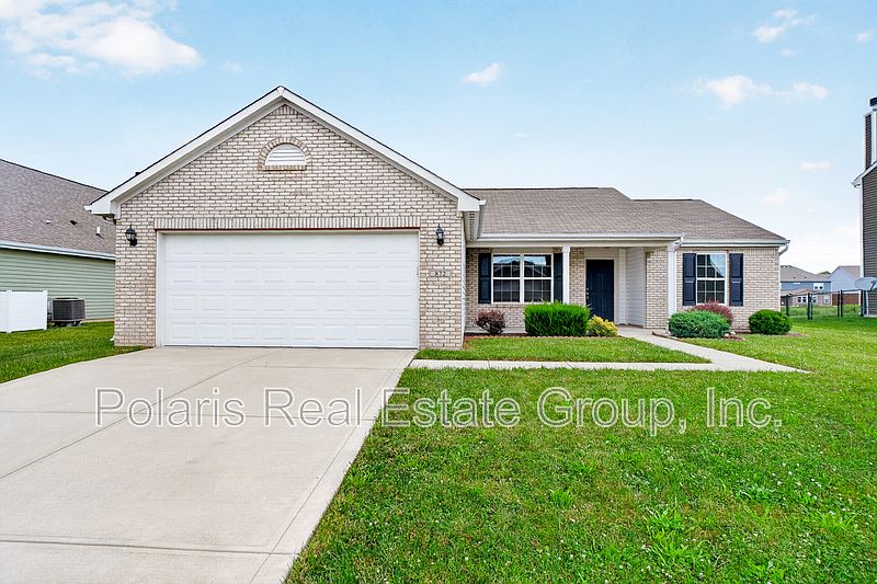 1st image of 872 Cherry Tree Ln