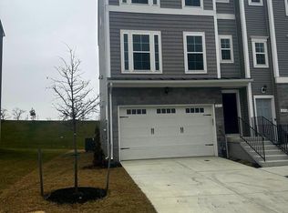 1076 Overlook Way, Laurel, MD 20707