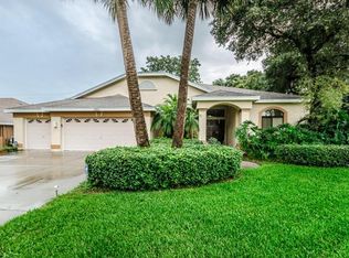 1620 Chukar Rdg, Palm Harbor, FL 34683