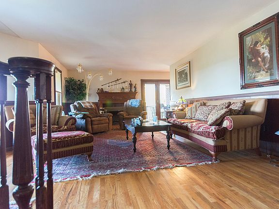 2nd image of 502 Winterham Dr