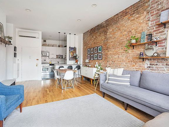2nd image of 410 7th Ave APT 4F