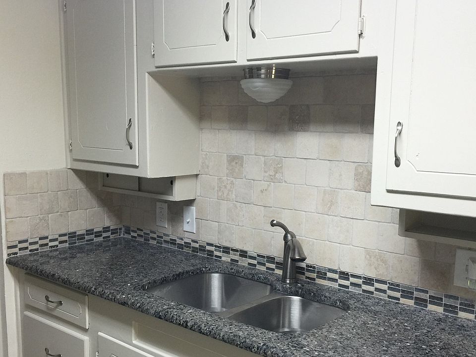 2nd image of 2709 Ash Park Dr