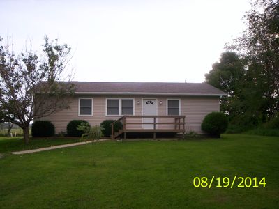 631 Greenbriar Cir, Howard, OH, 43028