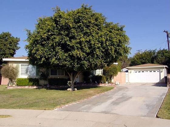 1st image of 1408 N Glenfinnan Ave