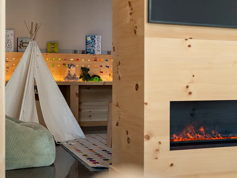 Scribble - Our Kids Play Zone