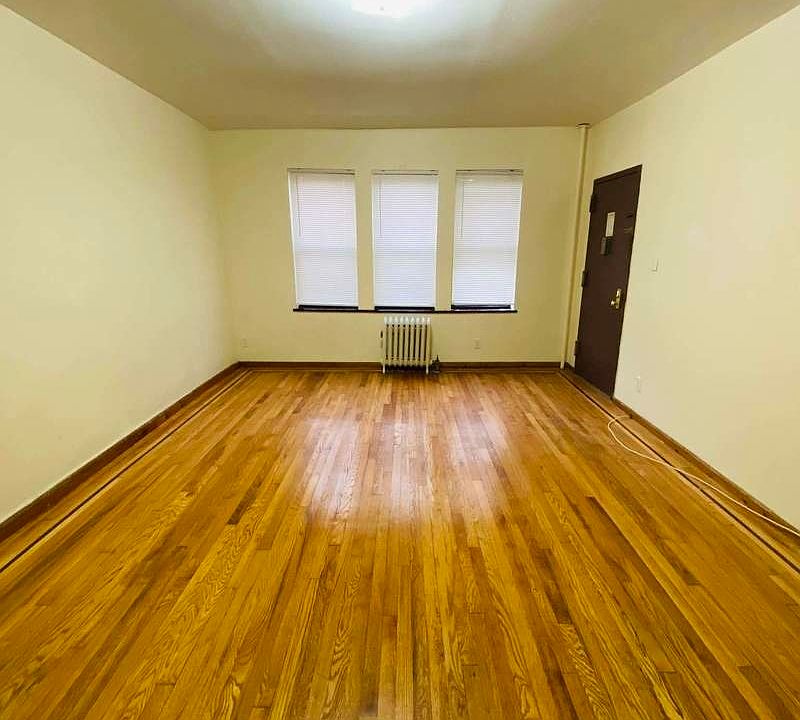 1st image of 143-06 Cherry Ave #2