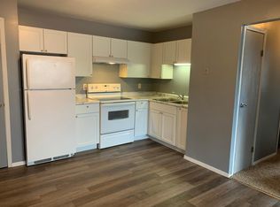 4415 Kennedy Dr #102, Racine, WI 53404