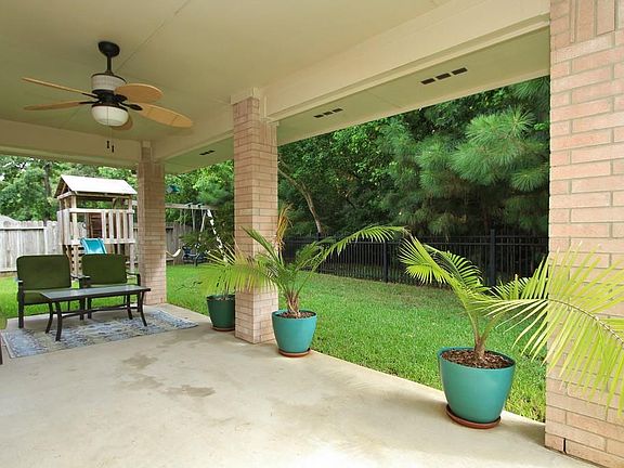 4th image of 13335 White Ibis Dr