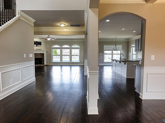 5th image of 108 Hanson Pl
