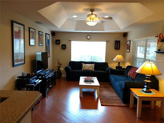 4th image of 4384 Sylvania Ave