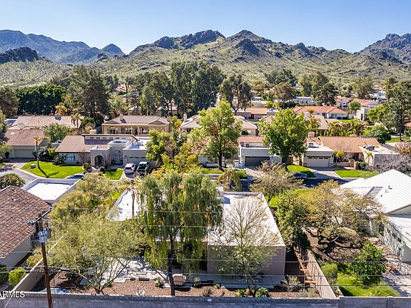 5th image of 3424 E GOLDEN VISTA Lane