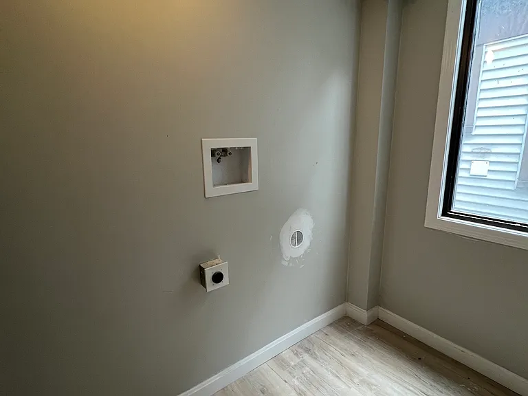 200 Broad St #3A — Photo 16