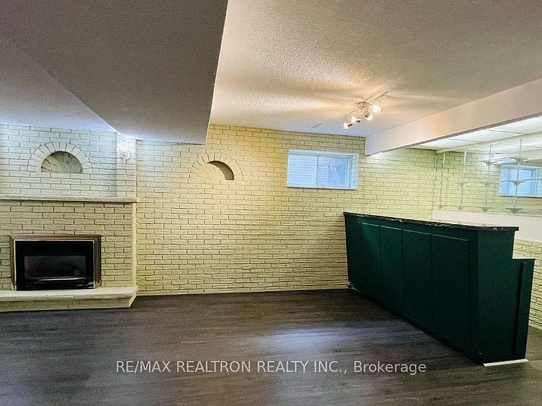 38 Weldrick Rd W #BASEMENT — Photo 7