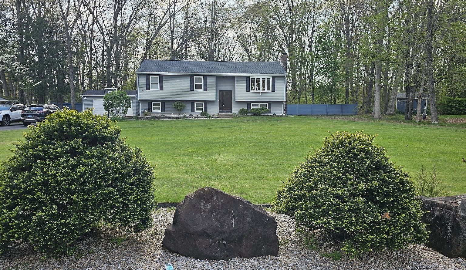 90 Flanders Rd, Southington, CT 06489 Zillow