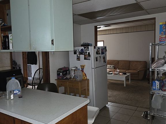 4th image of 8921 SW 7th Ave