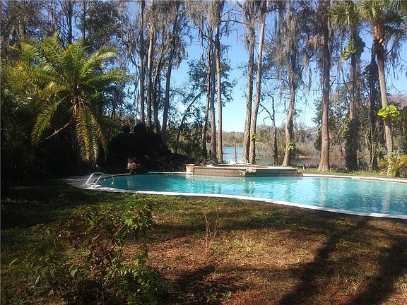 3rd image of 5739 Sweet Cherry Ln