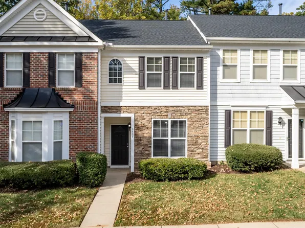 8464 Central Dr, Raleigh, NC 27613