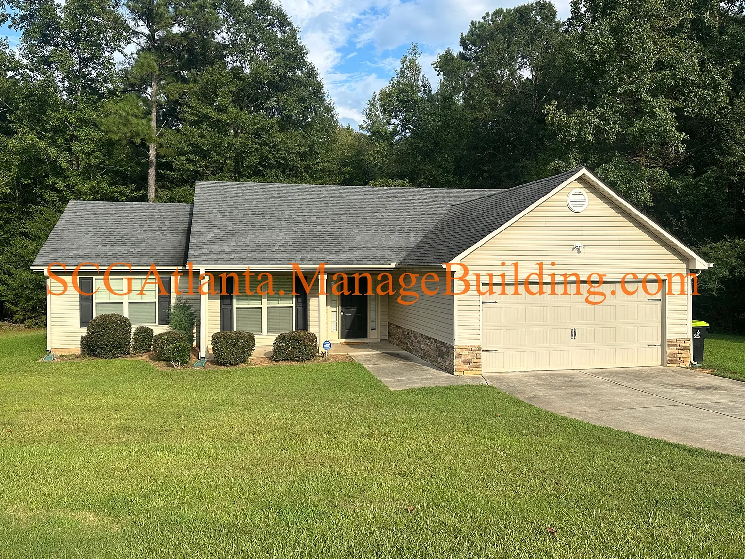 635 Hope Way photo 1