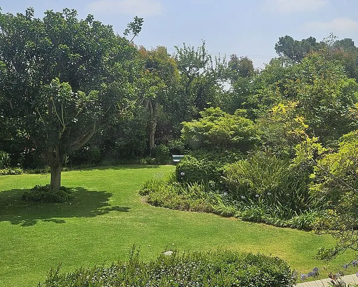 2170 Century Park E #210 — Photo 4