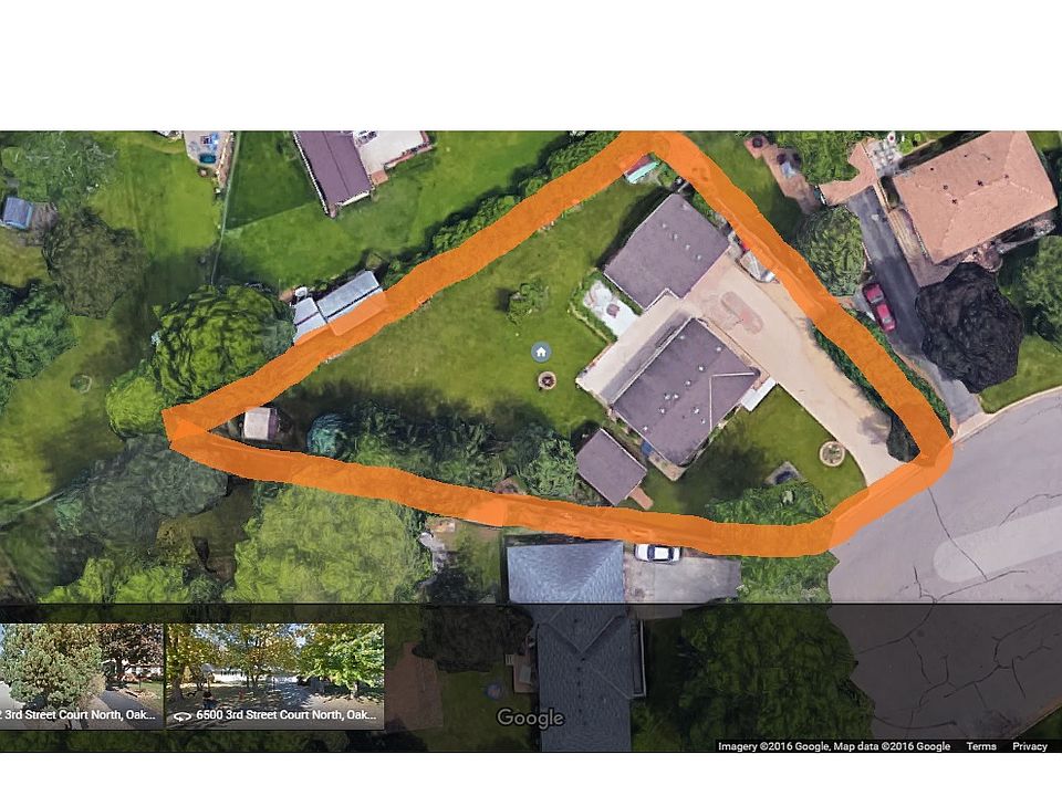 1st image of 6521 3rd Street Ct N
