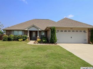 24767 Silent Spring Dr, Athens, AL 35613