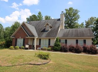 4083 Arbor Ridge Dr, Auburn, AL 36832