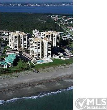 1st image of 2400 S Ocean Dr APT 4254