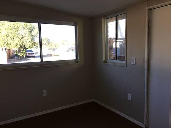 5th image of 238 W Delano St Unit 22