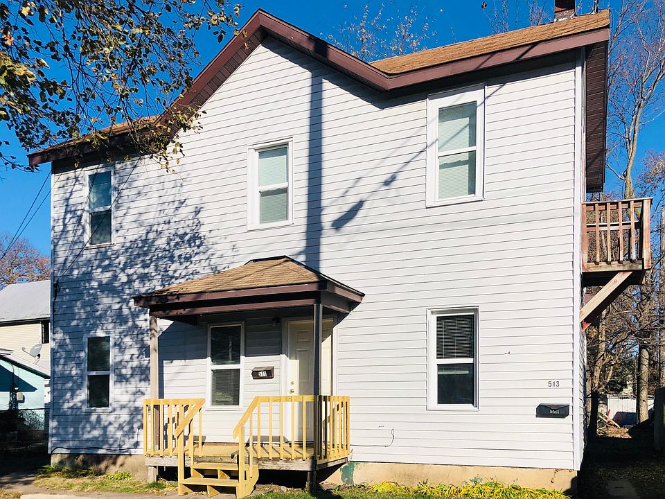 1st image of 511-513 Mississippi St