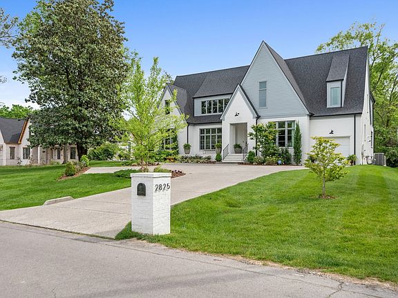 5th image of 2825 Sugartree Rd