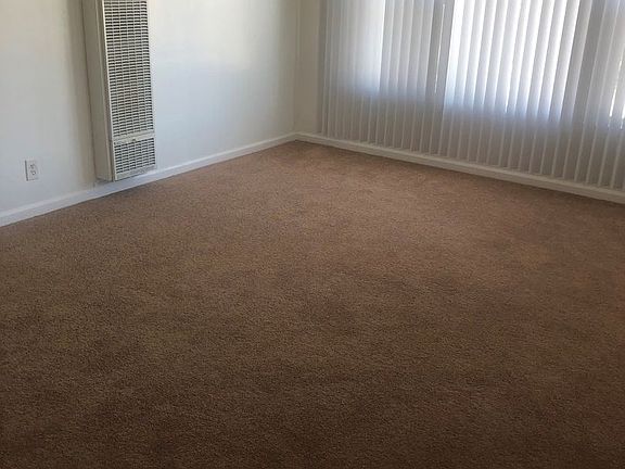 4th image of 3600 W 60th St #8589010