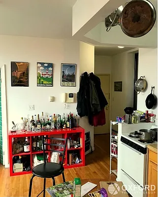 Rented by Oxford Property Group | media 2