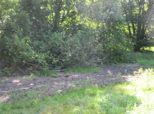 4725 Rudd Rd, West Springfield, PA 16443