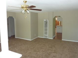 1001 Court Ln, Concord, CA 94518