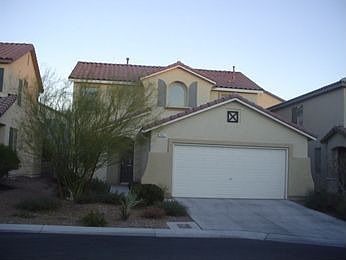 1st image of 2652 Sunrise Bluff Dr